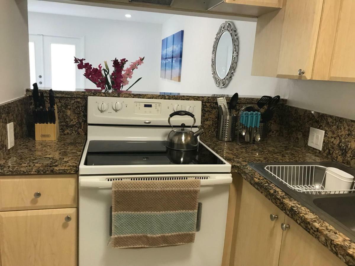 Shamrock Kendall Apartment Miami Exterior foto